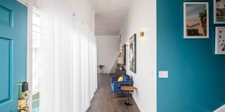 2906 Castaway Drive Gallery 30