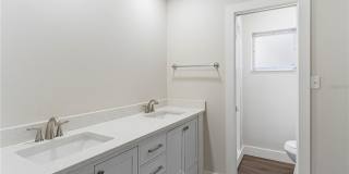 616 WATER Road Gallery 12