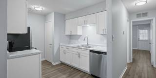 Clinton Place Gallery 2