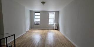 856 Eighth Avenue Gallery 1