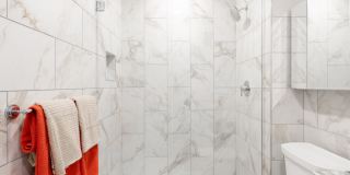 The Residences at Three Parkway Gallery 14