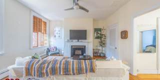 1712 Beacon St. Gallery 2