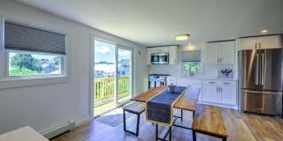 16 Freeman Avenue Gallery 4