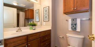 616 E Street NW Gallery 17