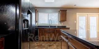 5602 Timber Bark Gallery 9