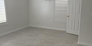 32790 Aurora Vista Road Gallery 3