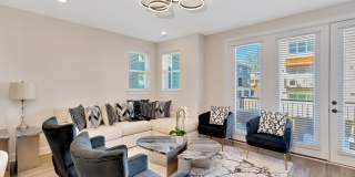 756 Bespoke Way Gallery 7