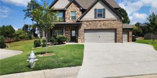 1672 Lapland Drive Gallery 1