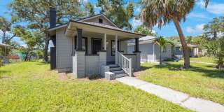 Cosy 2 bedroom 1 bath home with nice size yard $1850 SECTION 8 WELCOME** Cosy 2 bedroom 1 bath home with nice size yard $1850 SECTION 8 WELCOME** Gallery 4