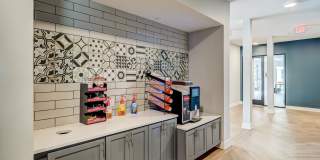 Bend On Bluebonnet Gallery 9