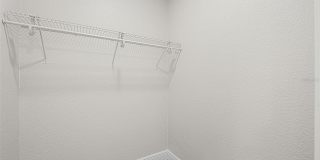 4610 W Gray St Unit 109 Gallery 16