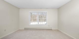 50 Brookside Drive Gallery 17