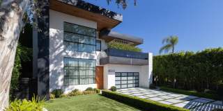 800 N Tigertail Rd Gallery 1