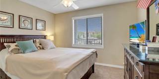 9901 Sunset Cove Lane unit: 226 Gallery 8
