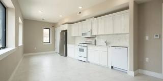 242 Beacon Ave Gallery 7