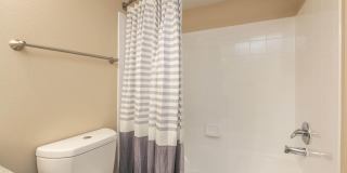 Place at Capper Landing Gallery 63