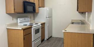 Laurel Lane Gallery 12