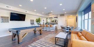 Kings Landing Apartments Gallery 27