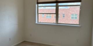 3 Bed End Unit Townhome near Old Town Arvada 3 Bed End Unit Townhome near Old Town Arvada Gallery 26