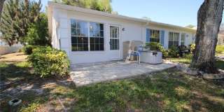 1535 NURSERY ROAD Gallery 4