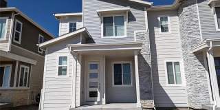 2457 Foerster Grass Vw Gallery 1