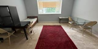 2910 WILLSTON Place Gallery 2