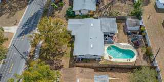 1268 ROBIN HOOD LANE Gallery 1