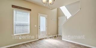 7673 Crestone Peak Trail Gallery 15