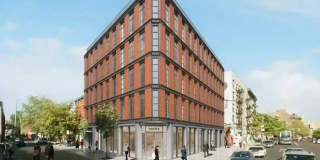 658 Driggs Avenue Gallery 8