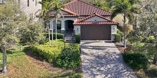 5423 TITLE ROW DRIVE Gallery 2