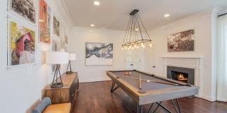 The Residences at the Manor Gallery 14