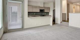 The Carillon Apartment Residences Gallery 8