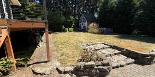 Spacious 4-Bedroom Home Plus Large Bonus Space – West Slope Vista Hills Gallery 30