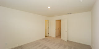 552 Magnolia Circle Gallery 15