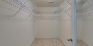 123 Bumper Crop Lane Gallery 19