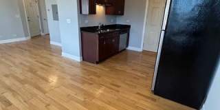 2900 North Kolmar Gallery 6