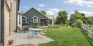 1707 Platte River Dr Gallery 4