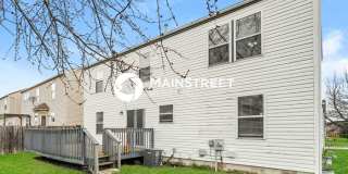 1021 Okatie Drive Gallery 21