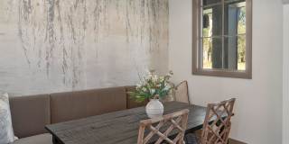 Portier at Midtown Gallery 76