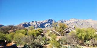 4049 East Via Del Mirlillo Gallery 31