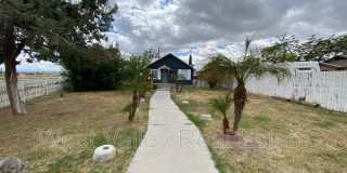 101 North Street Gallery 1