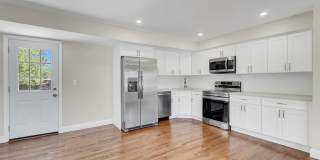 3107 Gull Avenue Gallery 6