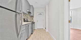123-16 Hillside Avenue Gallery 13