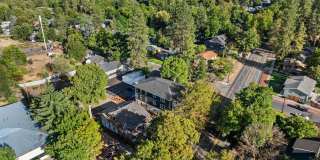 Now Leasing | Brand-New Built Green Residences | 1 Block from Manito Park Gallery 74