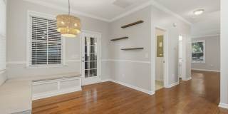 4937 West Liberty Park Circle Gallery 1