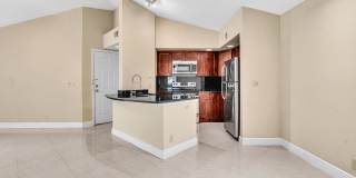 3340 Pinewalk Dr.#1517 Gallery 4