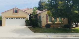 You’ll Love It Here!!! Stunning Home for Rent at 1823 N Holly Ave, Clovis, CA 93619! Gallery 1