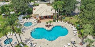 12201 Indian Creek Dr Gallery 5