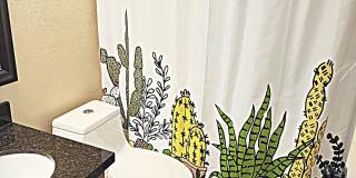 5225 E Waverly Drive Gallery 26