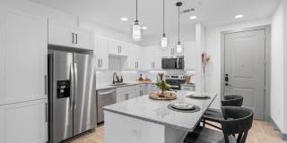 Alpine Creekside Gallery 4